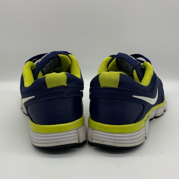 Nike dual Fusion - Picture 6 of 8